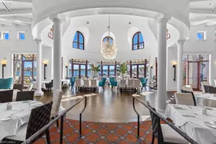 10731 Mirasol Dr, Miromar Lakes, FL 33913 - Photo 34