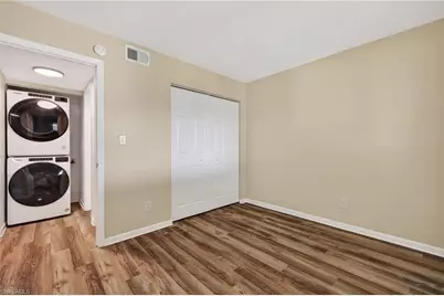 28130 Pine Haven Way #21, Bonita Springs, FL 34135 - Photo 20