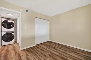 28130 Pine Haven Way, Bonita Springs, FL 34135 - Photo 20