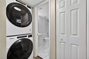 28130 Pine Haven Way, Bonita Springs, FL 34135 - Photo 22