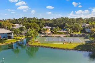 28130 Pine Haven Way, Bonita Springs, FL 34135 - Photo 26