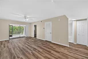 28130 Pine Haven Way, Bonita Springs, FL 34135 - Photo 8