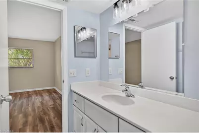 28130 Pine Haven Way #21, Bonita Springs, FL 34135 - Photo 18