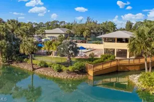 28130 Pine Haven Way, Bonita Springs, FL 34135 - Photo 28