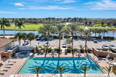 9217 Quartz Ln #102, Naples, FL 34120 - Photo 24