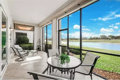 9217 Quartz Ln #102, Naples, FL 34120 - Photo 2