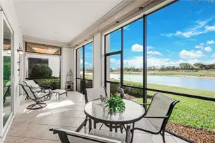 9217 Quartz Ln, Naples, FL 34120 - Photo 2