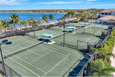 9217 Quartz Ln #102, Naples, FL 34120 - Photo 16