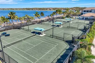 9217 Quartz Ln, Naples, FL 34120 - Photo 16