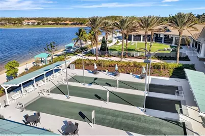 9217 Quartz Ln #102, Naples, FL 34120 - Photo 18