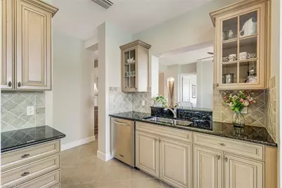 9217 Quartz Ln #102, Naples, FL 34120 - Photo 4