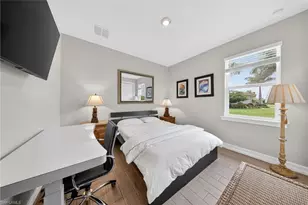 18698 Royal Hammock Blvd, Naples, FL 34114 - Photo 22