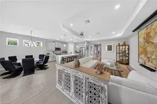 18698 Royal Hammock Blvd, Naples, FL 34114 - Photo 14