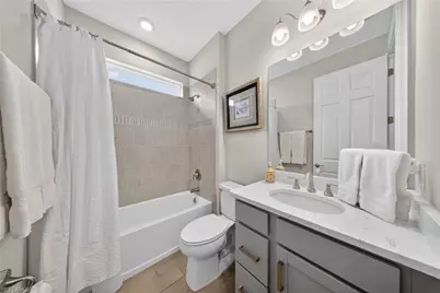 18698 Royal Hammock Blvd, Naples, FL 34114 - Photo 24