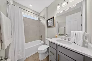 18698 Royal Hammock Blvd, Naples, FL 34114 - Photo 24