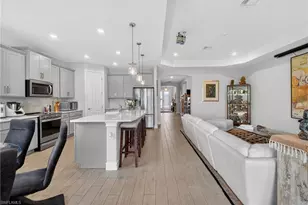 18698 Royal Hammock Blvd, Naples, FL 34114 - Photo 10