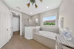 18698 Royal Hammock Blvd, Naples, FL 34114 - Photo 18