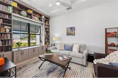 14120 Calaveras Ct, Estero, FL 33928 - Photo 6