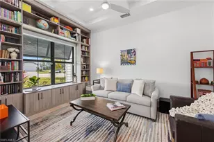 14120 Calaveras Ct, Estero, FL 33928 - Photo 6