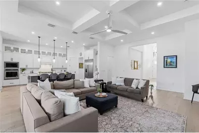 14120 Calaveras Ct, Estero, FL 33928 - Photo 14