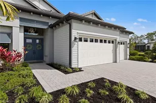 14120 Calaveras Ct, Estero, FL 33928 - Photo 4