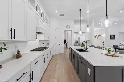 14120 Calaveras Ct, Estero, FL 33928 - Photo 16