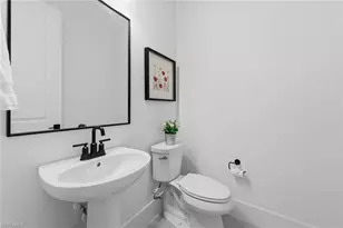 14120 Calaveras Ct, Estero, FL 33928 - Photo 8