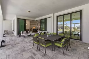 14120 Calaveras Ct, Estero, FL 33928 - Photo 28