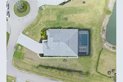 14120 Calaveras Ct, Estero, FL 33928 - Photo 30