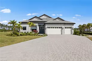 14120 Calaveras Ct, Estero, FL 33928 - Photo 2