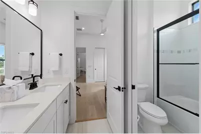 14120 Calaveras Ct, Estero, FL 33928 - Photo 22