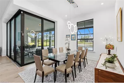 14120 Calaveras Ct, Estero, FL 33928 - Photo 18