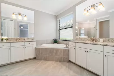 17130 Galway Run, Bonita Springs, FL 34135 - Photo 16