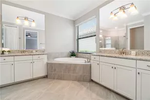 17130 Galway Run, Bonita Springs, FL 34135 - Photo 16