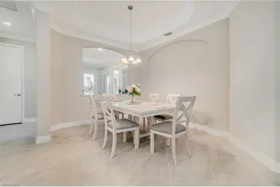 17130 Galway Run, Bonita Springs, FL 34135 - Photo 10