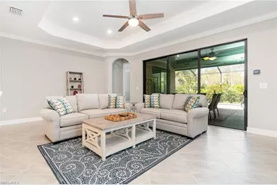 17130 Galway Run, Bonita Springs, FL 34135 - Photo 6