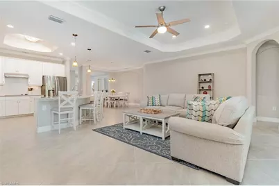 17130 Galway Run, Bonita Springs, FL 34135 - Photo 8