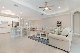 17130 Galway Run, Bonita Springs, FL 34135 - Photo 8