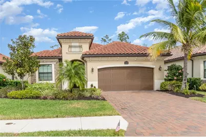 17130 Galway Run, Bonita Springs, FL 34135 - Photo 2