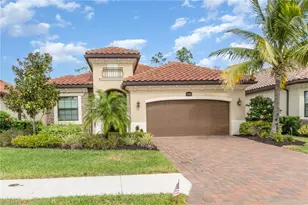 17130 Galway Run, Bonita Springs, FL 34135 - Photo 2