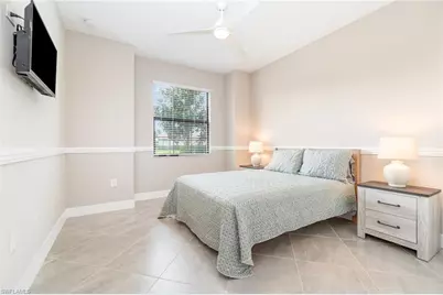 17130 Galway Run, Bonita Springs, FL 34135 - Photo 18