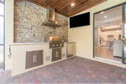 17130 Galway Run, Bonita Springs, FL 34135 - Photo 24