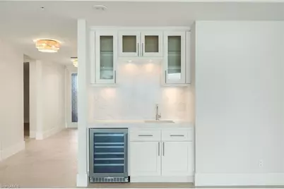 4000 Royal Marco Way #325, Marco Island, FL 34145 - Photo 26