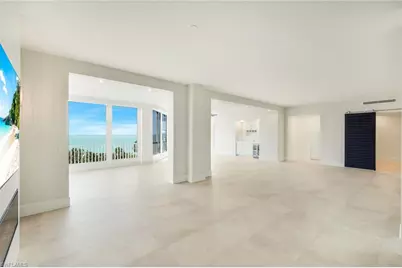 4000 Royal Marco Way #325, Marco Island, FL 34145 - Photo 16