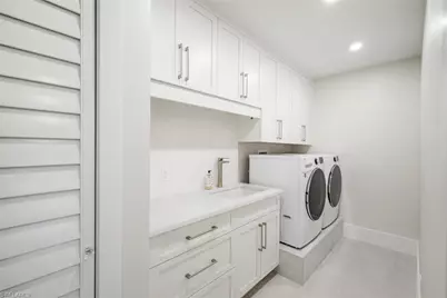 4000 Royal Marco Way #325, Marco Island, FL 34145 - Photo 42