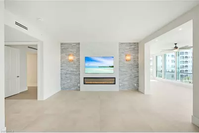 4000 Royal Marco Way #325, Marco Island, FL 34145 - Photo 14