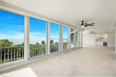 4000 Royal Marco Way #325, Marco Island, FL 34145 - Photo 46