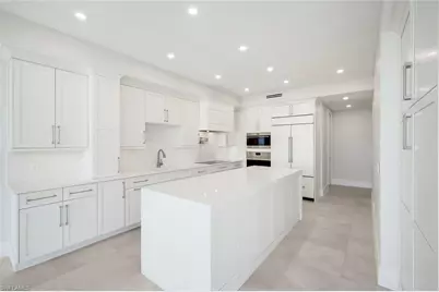 4000 Royal Marco Way #325, Marco Island, FL 34145 - Photo 24