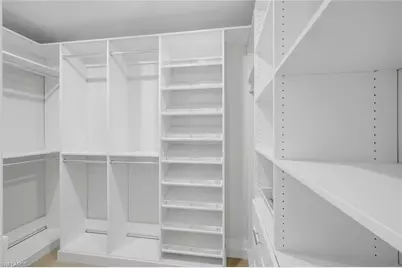 4000 Royal Marco Way #325, Marco Island, FL 34145 - Photo 34