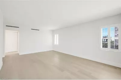 4000 Royal Marco Way #325, Marco Island, FL 34145 - Photo 28
